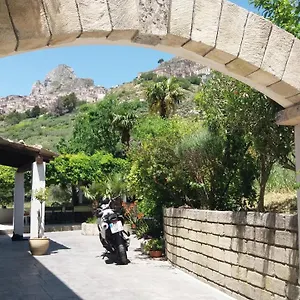Bed & Breakfast Casa Puccio, Caltabellotta