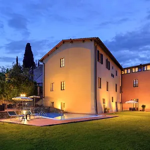 Antico Pastificio Appart hôtel