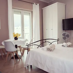 Casa Giulia Maison d'hôtes